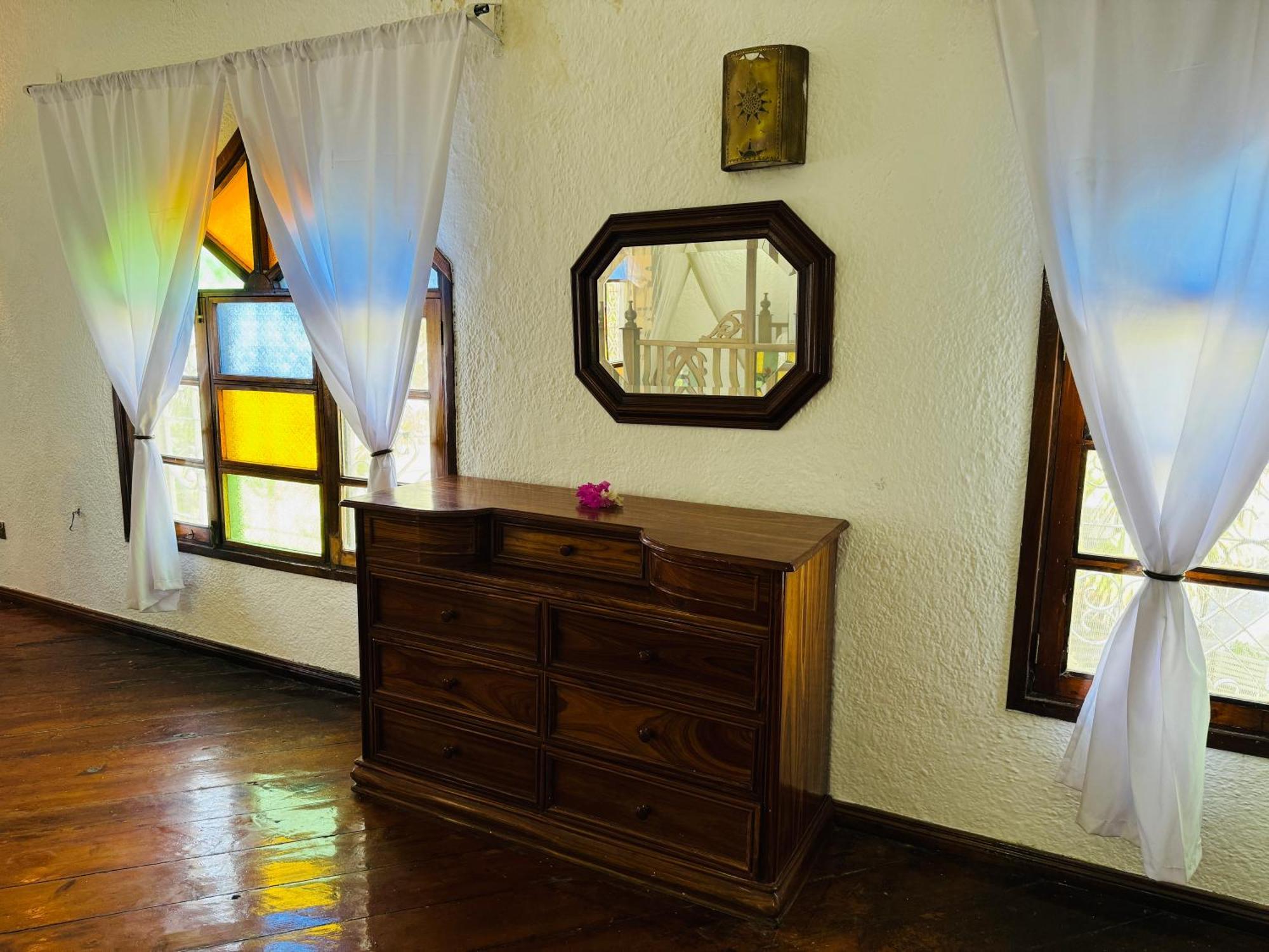 Watamu Villaggio Cameră foto