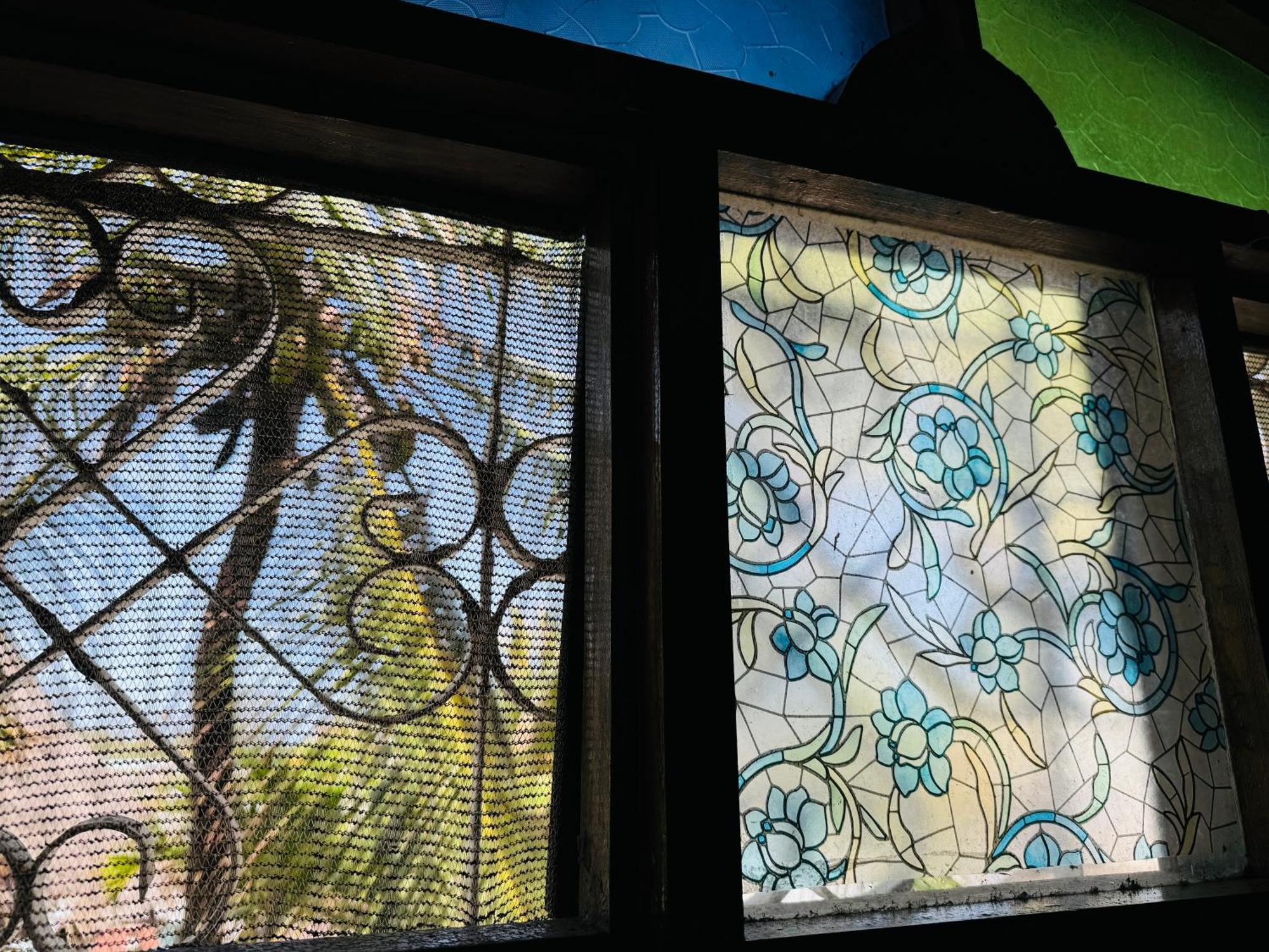 Watamu Villaggio Cameră foto