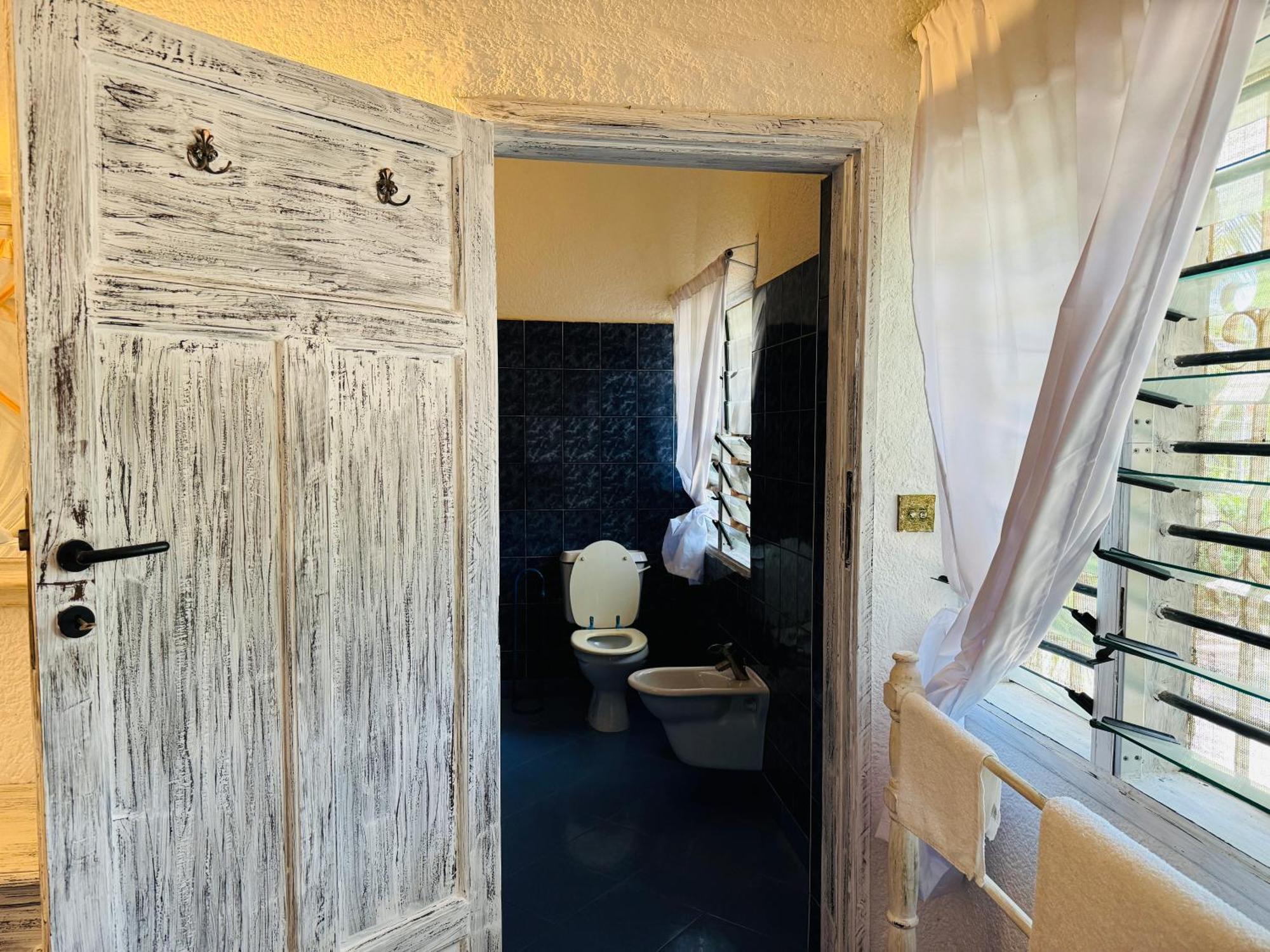 Watamu Villaggio Cameră foto