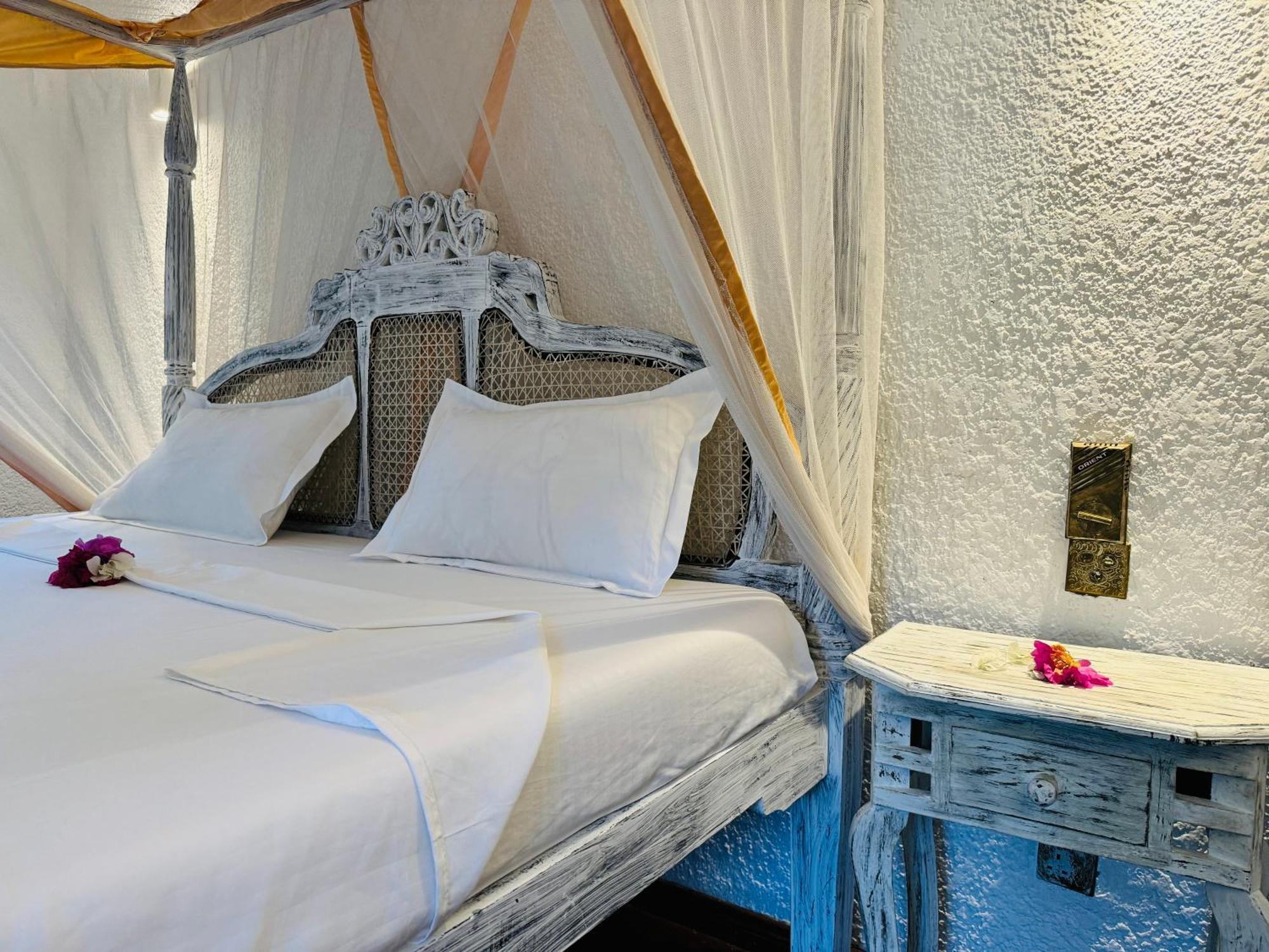 Watamu Villaggio Cameră foto